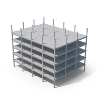 Building Construction PNG & PSD Images