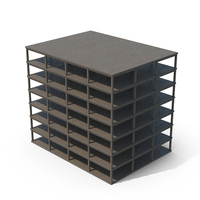 Building Construction PNG & PSD Images