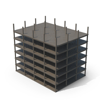 Building Construction PNG & PSD Images