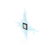 Microchip PNG & PSD Images