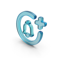 Add Reminder Symbol PNG & PSD Images