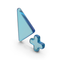 Add To Queue Symbol PNG & PSD Images