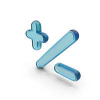 Approximation Symbol PNG & PSD Images