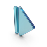 Autoplay Symbol PNG & PSD Images