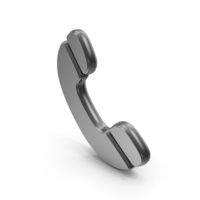 Call Symbol PNG & PSD Images