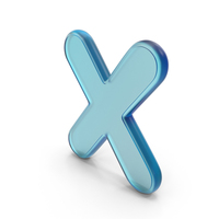 Cancel Symbol PNG & PSD Images