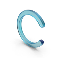 Copyright Symbol PNG & PSD Images