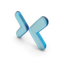 Cyber Connect Symbol PNG & PSD Images