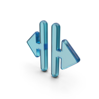 Elevator Symbol PNG & PSD Images