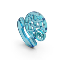 International Phone Support PNG & PSD Images