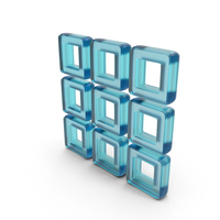 Keypad Symbol PNG & PSD Images