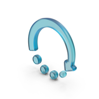 Loading Arrow Symbol PNG & PSD Images