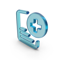 Medical Report Symbol PNG & PSD Images