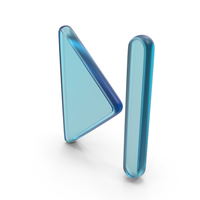 Previous Or Next Arrow Symbol PNG & PSD Images