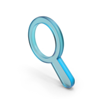 Search Symbol PNG & PSD Images