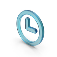 Watch Symbol PNG & PSD Images