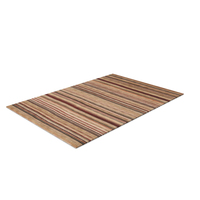 Rug PNG & PSD Images