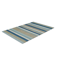 Rug PNG & PSD Images