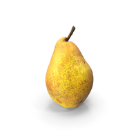 Pear PNG & PSD Images