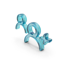 Add Group Glass Symbol PNG & PSD Images