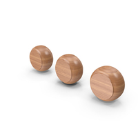 Loading Circular Wood Symbol PNG & PSD Images