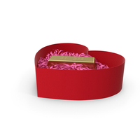 Gold Bar In A Gift Box PNG & PSD Images