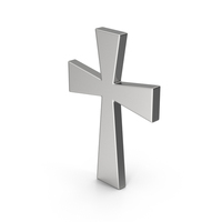 Christian Cross PNG & PSD Images