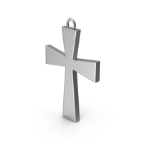 Christian Cross PNG & PSD Images
