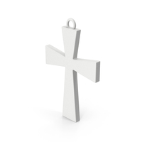 Christian Cross PNG & PSD Images