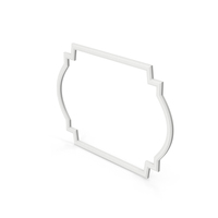 Frame PNG & PSD Images