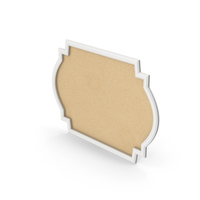 Picture Frame PNG & PSD Images