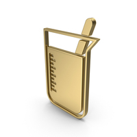 Laboratory Equipment Symbol PNG & PSD Images