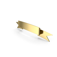 Ribbon Banner PNG & PSD Images