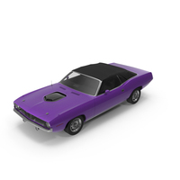 Car Purple PNG & PSD Images