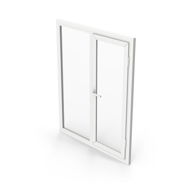 Window PNG & PSD Images