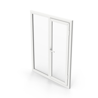 Window PNG & PSD Images