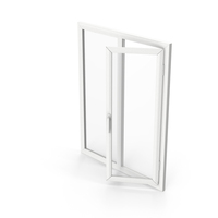 Opened Window PNG & PSD Images