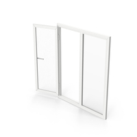 Window PNG & PSD Images