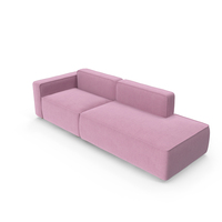 Sofa PNG & PSD Images