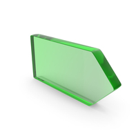 Arrow Board Way PNG & PSD Images