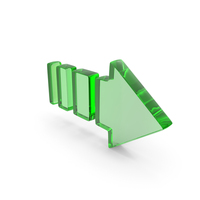 Arrow Style Design PNG & PSD Images