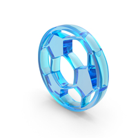 Ball Symbol PNG & PSD Images