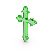 Cross Symbol PNG & PSD Images