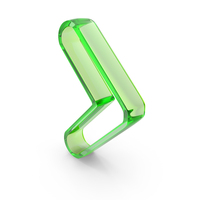 Line Arrow Play Symbol PNG & PSD Images