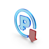 Money Economy Currency PNG & PSD Images