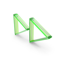 Fast Forward Outline Symbol PNG & PSD Images