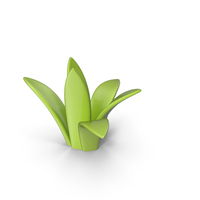 Cartoon Grass PNG & PSD Images