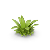 Cartoon Grass PNG & PSD Images