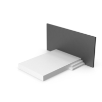 Podium PNG & PSD Images