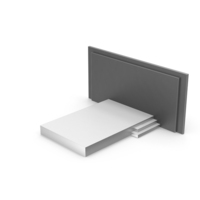 Podium PNG & PSD Images